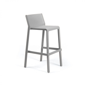 Hoker Trill Nardi - Grigio
