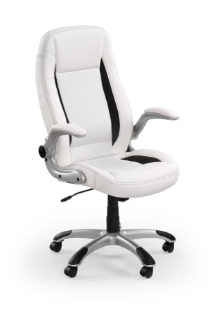 Fotel Saturn