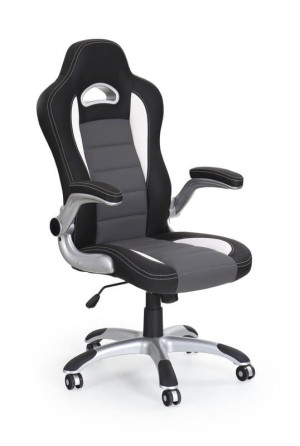 Fotel Lotus