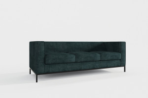 Sofa klasyczna ARMADIO