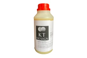Olejowosk do konserwacji drewna 500 ml
