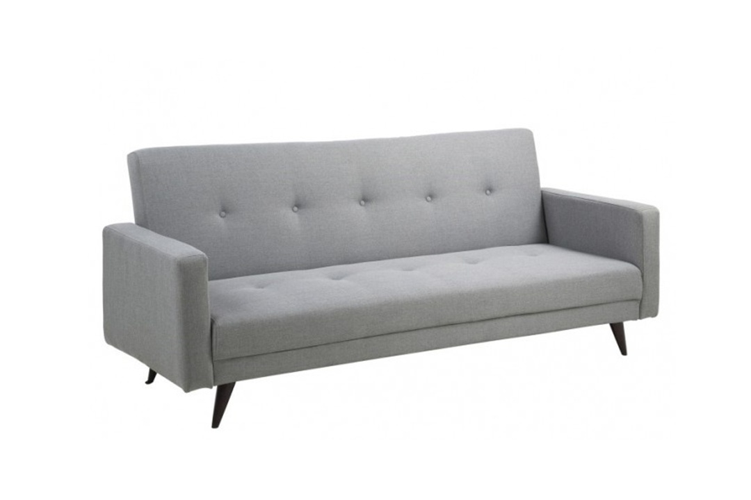 Sofa Leon