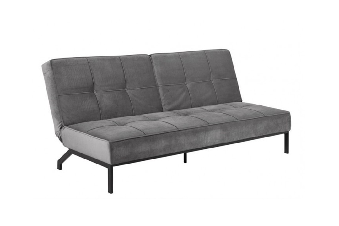 Sofa bez boków Kego
