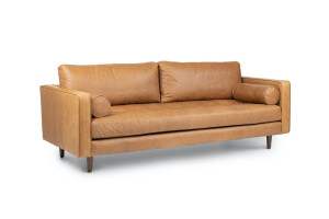 Sofa Luxury