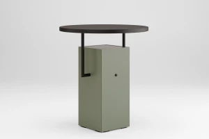 Stolik kawowy - Arrocco