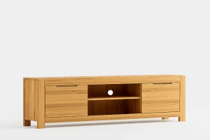 Szeroka szafka RTV Napoli 48