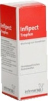 INFIPECT Tropfen 20 ml