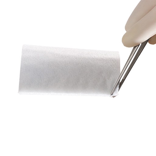 SOLVALINE N Kompressen 5x5 cm steril 25 St