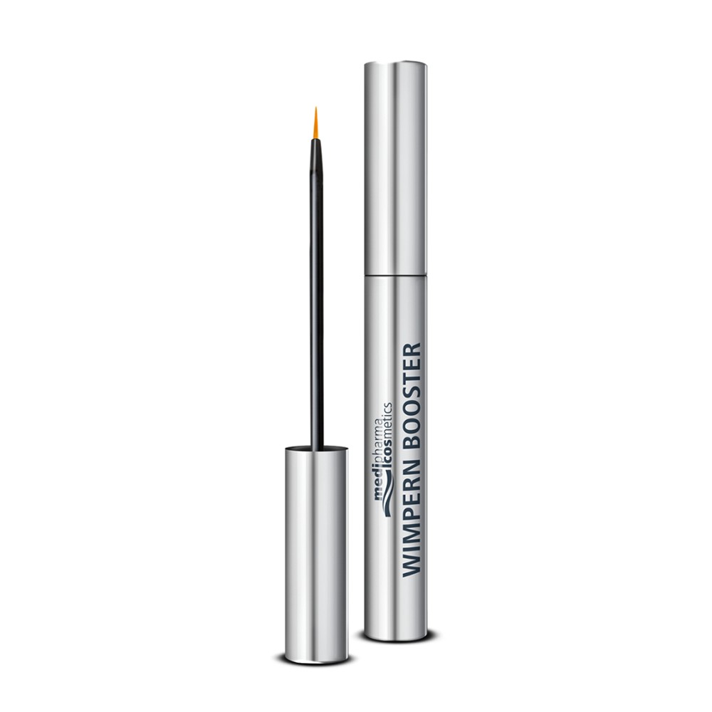 WIMPERN BOOSTER 2.7 ml