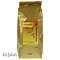 ROOIBUSH TEE 250 g