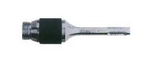DEDRA Reduktor, adaptor SDS H1224