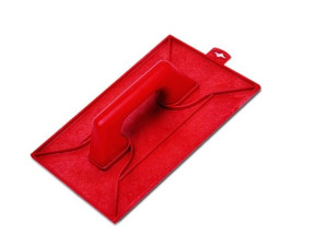 RUBI Paca prostokąt 34x23 cm