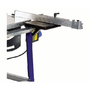 METABO Sanki prowadzące 910058967