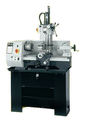 PROMA Tokarka kombi SK-550