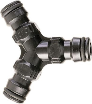 GF Nypel 4.3450 / 5450