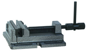 PROMA Imadło SVP-75