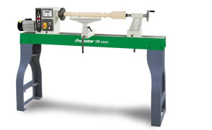 HOLZSTAR Tokarka DB 1202