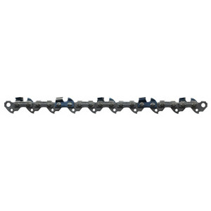 IMPORT KR Łańcuch tnący 3/8 cala 1,3mm 55 ogniw 55 38 13