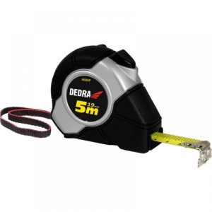 DEDRA Miara zwijana M393P