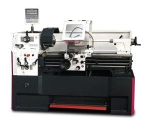 OPTIMUM Tokarka TH 4215D