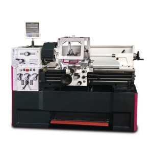OPTIMUM Tokarka TH 4210V