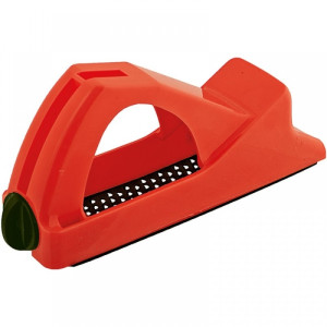 DEDRA Zdzierak 15B045