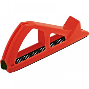 DEDRA Zdzierak 15B047