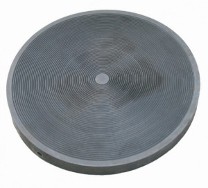 EIBENSTOCK Uszczelniacz ED 352 3586L000