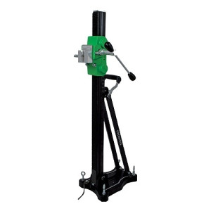 EIBENSTOCK Statyw wiertnicy BST 182 V/S
