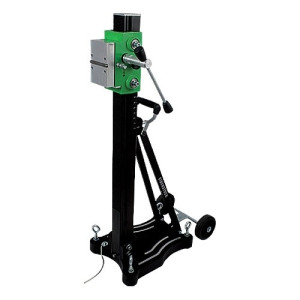 EIBENSTOCK Statyw wiertnicy BST 352 V