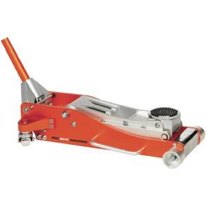 HOLZMANN Podnośnik hydrauliczny RWH 250ALU