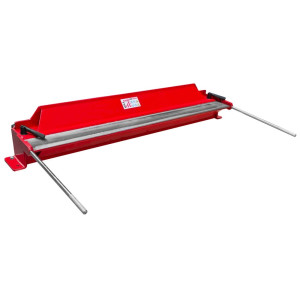 HOLZMANN Zaginarka AKB 1000FO