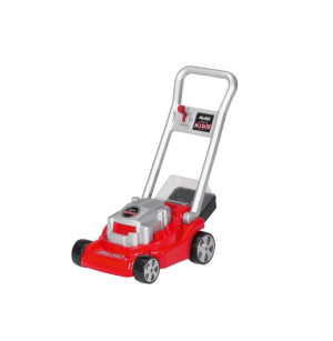 AL-KO Minikosiarka Minimower