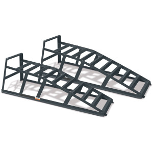 UNICRAFT Rampy najazdowe samochodowe KR 2000