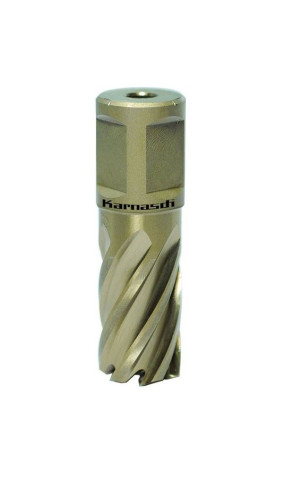 METALLKRAFT Wiertło 19 mm 38720.1260U 19