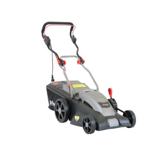 FAWORYT PRO Kosiarka elektryczna z funkcją mielenia PRO ME 42