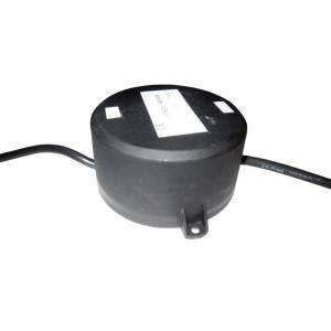 REMONTECH Transformator 30V/160W