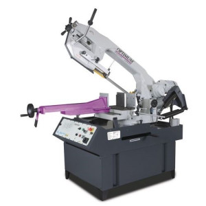 OPTIMUM Przecinarka taśmowa SD 500