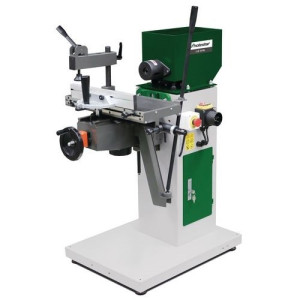 HOLZSTAR Wiertarka do długich otworów LLB 16 PB 230V