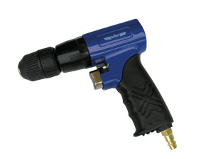 ADLER Wiertarka pistoletowa AD-630
