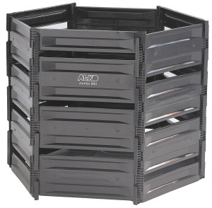 AL-KO Kompostownik 800 L JUMBO 800