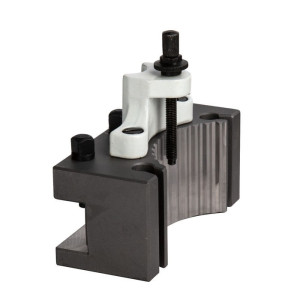 OPTIMUM Imak stalowy wymienny 12 x 50 Typ H