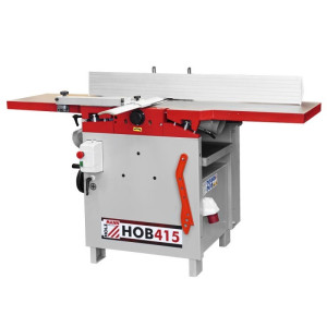 HOLZMANN Strugarko - grubościówka HOB415