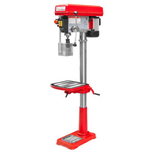 HOLZMANN Wiertarka pionowa SB 2516H