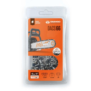 DAEWOO Łańcuch tnący DACS66