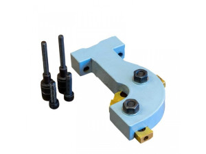 HOLZMANN Podtrzymka do ED 300ECO ED 300ECO LM