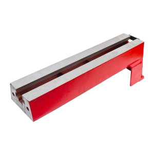 HOLZMANN Przedłużenie łoża tokarskiego D460 BVL