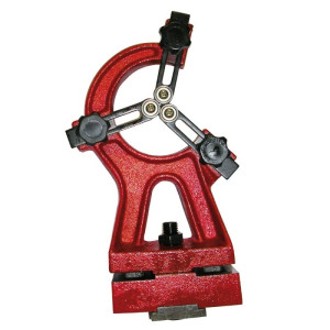 HOLZMANN Podtrzymka LNT 1200