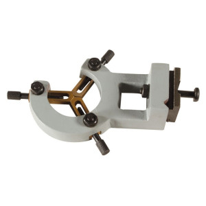 HOLZMANN Podtrzymka ruchoma ED 400 FDLF