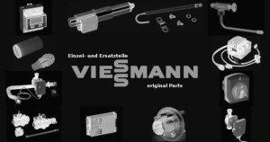 Viessmann Wärmedämm-Matte oben hinten 5135849